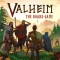 Valheim: The Board Game Deluxe