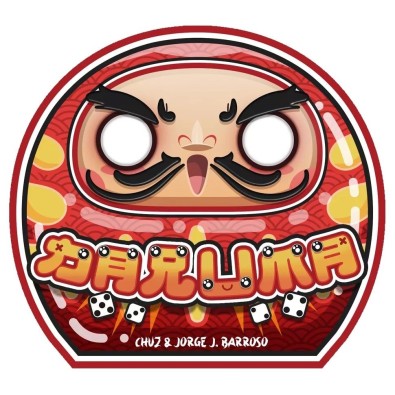 Daruma