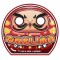 Daruma Daruma