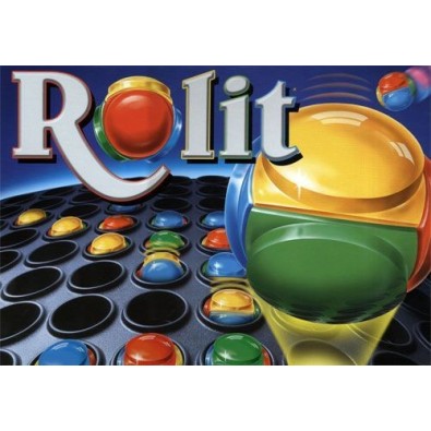 Rolit