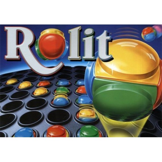 Rolit