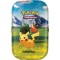 Pokemon TCG Mega Evolution: Ascended Heroes - Mini Tin