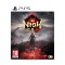 Playstation 5 Game - Nioh 3 - Launch Edition Playstation 5 Game - Nioh 3 - Launch Edition