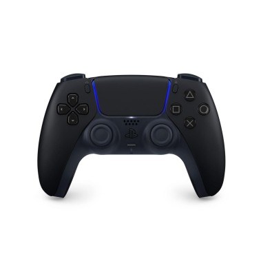 Sony PlayStation DualSense Controller Midnight Black