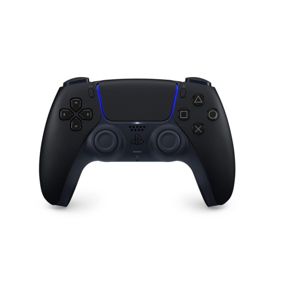 Sony PlayStation DualSense Controller Midnight Black