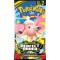 Pokemon Mega Evolution: Perfect Order Booster Pack (EN)