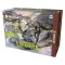 Secrets of Strixhaven - Bundle Secrets of Strixhaven - Bundle