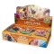 Lorcana TCG - Wilds Unknown Booster Pack Lorcana TCG - Wilds Unknown Booster Pack