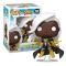 Funko POP! Marvel: X-Men '97 - Storm (Wasteland) (1595)
