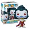 Funko POP! Marvel: X-Men '97 - En Sabah Nur (Past)  (1598)