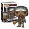 Funko POP! Masters of the Universe (2026) - Man-At-Arms (2022) Funko POP! Masters of the Universe (2026) - Man-At-Arms (2022)