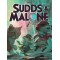Sudds & Malone Sudds & Malone