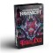 Dungeons & Dragons RPG Ravenloft: The Horrors Within Tarokka Deck