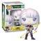Funko POP! Cyberpunk: Edgerunners - Lucy (2414) Funko POP! Cyberpunk: Edgerunners - Lucy (2414)