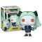 Funko POP! Cyberpunk: Edgerunners - Rebecca (2415)