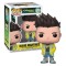 Funko POP! Cyberpunk: Edgerunners - David (2413) Funko POP! Cyberpunk: Edgerunners - David (2413)