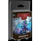 Summoner Wars (Second Edition): Shimmersea Fae Faction Deck