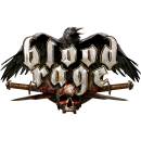 Blood Rage