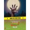 The Plum Island Horror: More of a Bad Thing