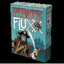 Pirate Fluxx