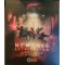 Nemesis: Retaliation – Support Squad Expansion Nemesis: Retaliation – Support Squad Expansion