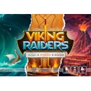 Viking Raiders