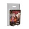 Summoner Wars Blacksun Rebellion Summoner Wars Blacksun Rebellion