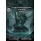 The Necronomicon Gamebook: Dagon