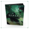 Nemesis: Retaliation - Untold Stories #4 Nemesis: Retaliation - Untold Stories #4