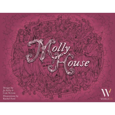 Molly House Molly House