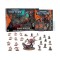 Warhammer 40000 - Kill Team: Terror On Devlan 102-04 Warhammer 40000 - Kill Team: Terror On Devlan 102-04