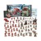 Warhammer 40,000: Armageddon 40-01