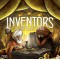 Inventors of the South Tigris Inventors of the South Tigris