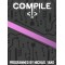 Compile: Main 1