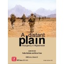 A Distant Plain