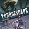 Terrorscape: Feral Instincts Terrorscape: Feral Instincts