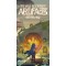 The Vale of Eternity: Artifacts The Vale of Eternity: Artifacts