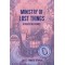 Ministry of Lost Things: Case 2 – Finders Keypers Ministry of Lost Things: Case 2 – Finders Keypers