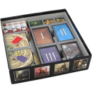 7 Wonders Insert