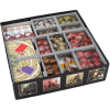 7 Wonders Insert