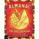 Almanac: The Dragon Road (KS Edition)