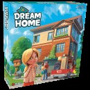 Dream Home- Damaged