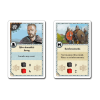 878: Vikings - Invasions of England (2nd ed.)