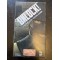 Unlock!: The Escape Room Game – In Pursuit of the Iron Mask Unlock!: The Escape Room Game – In Pursuit of the Iron Mask