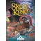Skull King Skull King