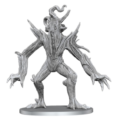 Pathfinder Deepcuts: Arboreal Snag