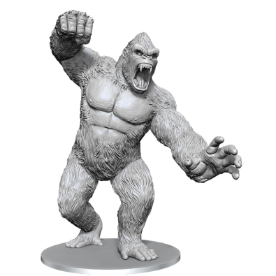 Wizkids Deepcuts: Kong
