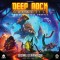 Deep Rock Galactic: Biome Expansion Deep Rock Galactic: Biome Expansion