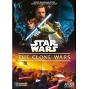 Star Wars: The Clone Wars