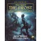 Call Of Cthulhu Rpg: Alone Against The Frost Call Of Cthulhu Rpg: Alone Against The Frost